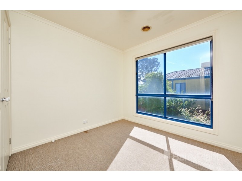 2/73 Bowmore Road, Noble Park VIC 3174