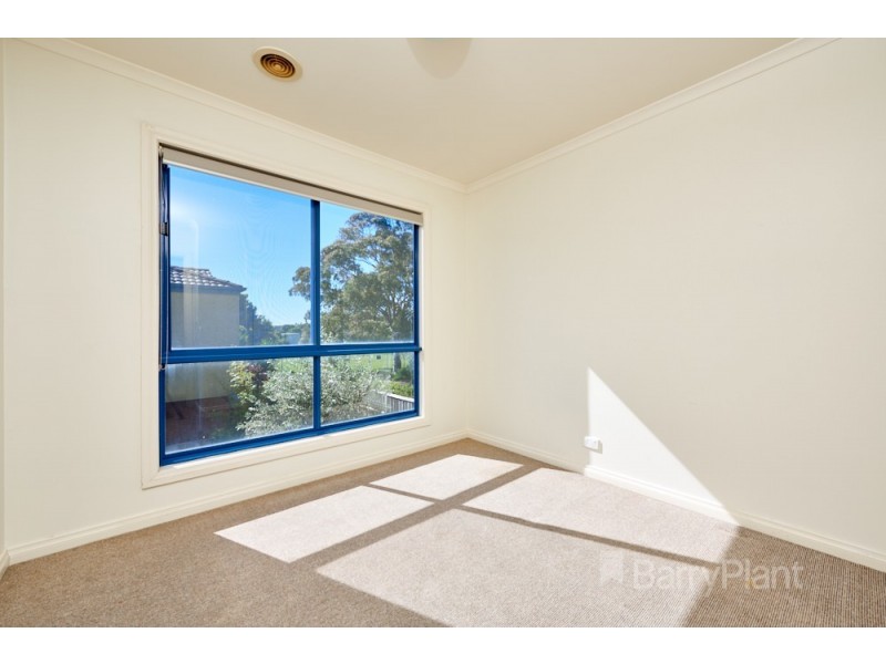 2/73 Bowmore Road, Noble Park VIC 3174