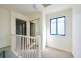 2/73 Bowmore Road, Noble Park VIC 3174