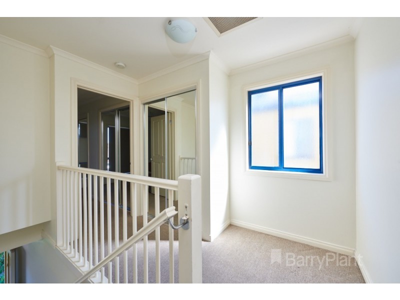 2/73 Bowmore Road, Noble Park VIC 3174