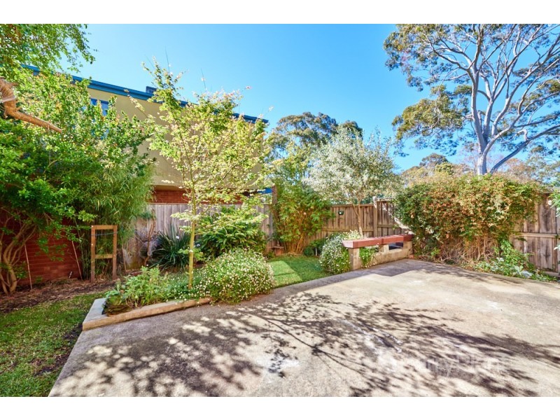 2/73 Bowmore Road, Noble Park VIC 3174