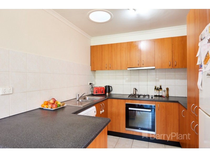 4/73 Bowmore Road, Noble Park VIC 3174