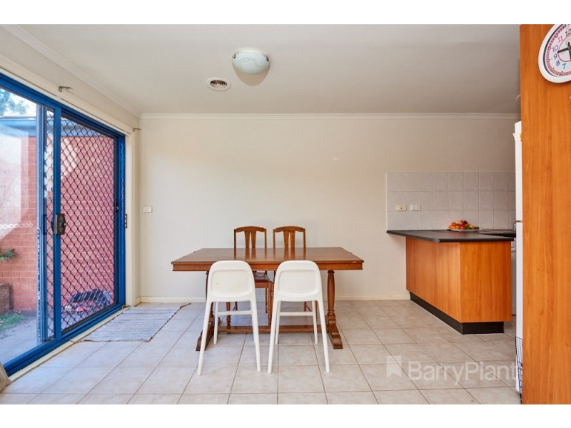 4/73 Bowmore Road, Noble Park VIC 3174