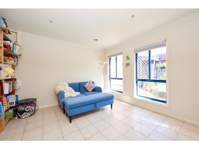 4/73 Bowmore Road, Noble Park VIC 3174