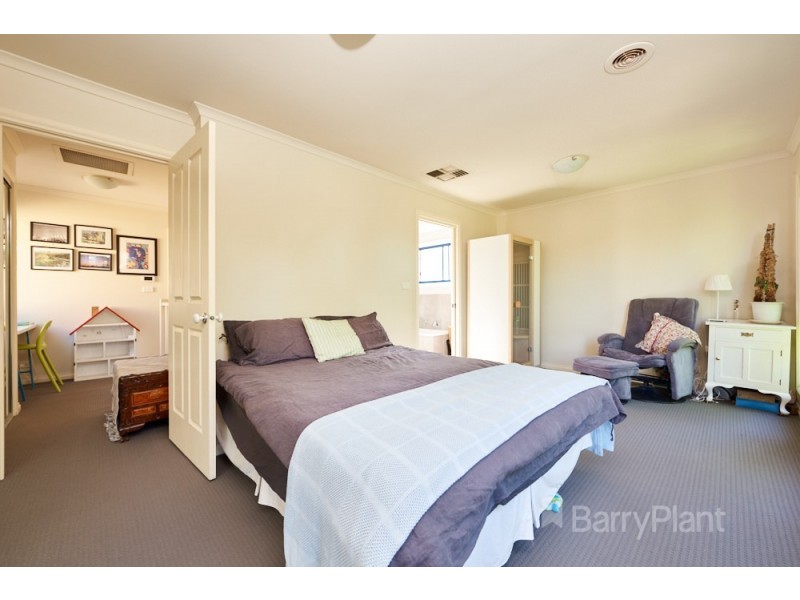 4/73 Bowmore Road, Noble Park VIC 3174