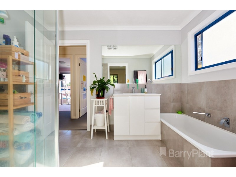 4/73 Bowmore Road, Noble Park VIC 3174