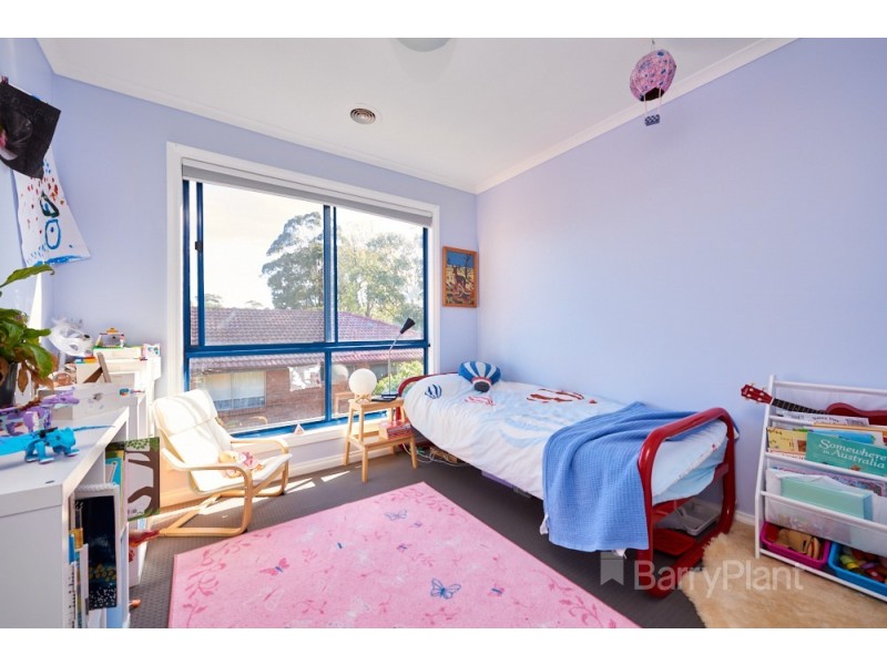 4/73 Bowmore Road, Noble Park VIC 3174