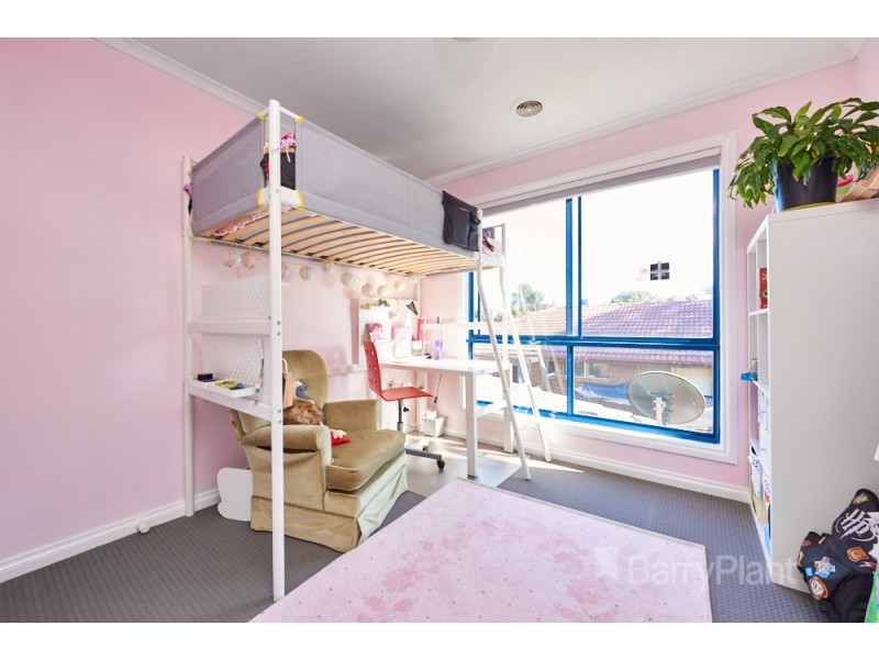 4/73 Bowmore Road, Noble Park VIC 3174