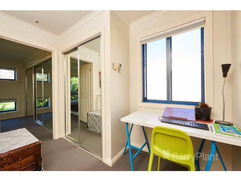 4/73 Bowmore Road, Noble Park VIC 3174