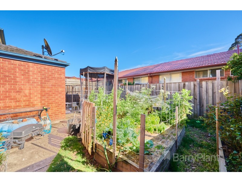 4/73 Bowmore Road, Noble Park VIC 3174