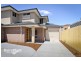 3/36 Dennis Street, Clayton VIC 3168