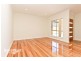 3/36 Dennis Street, Clayton VIC 3168