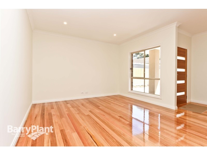 3/36 Dennis Street, Clayton VIC 3168