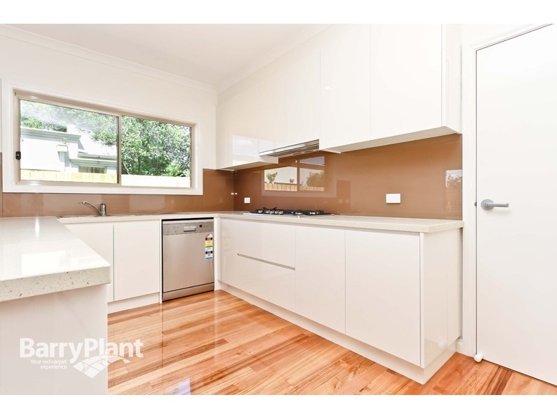 3/36 Dennis Street, Clayton VIC 3168