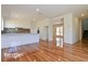3/36 Dennis Street, Clayton VIC 3168