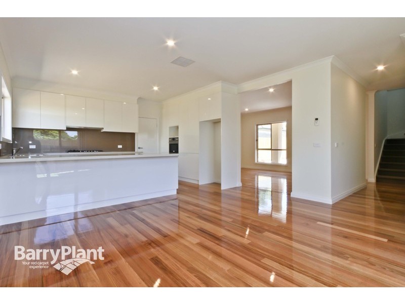 3/36 Dennis Street, Clayton VIC 3168