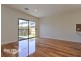 3/36 Dennis Street, Clayton VIC 3168