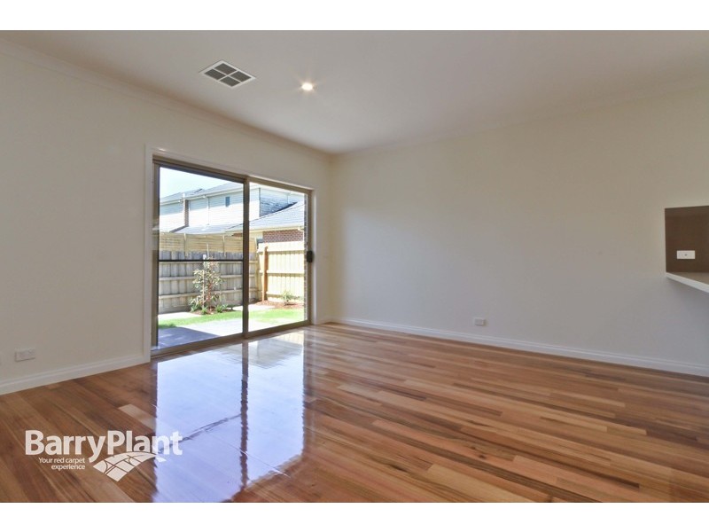 3/36 Dennis Street, Clayton VIC 3168