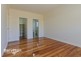 3/36 Dennis Street, Clayton VIC 3168