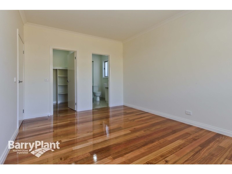 3/36 Dennis Street, Clayton VIC 3168