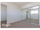 3/36 Dennis Street, Clayton VIC 3168