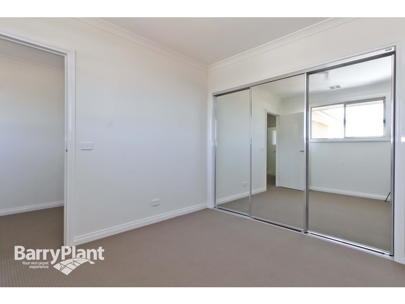3/36 Dennis Street, Clayton VIC 3168