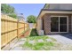 3/36 Dennis Street, Clayton VIC 3168