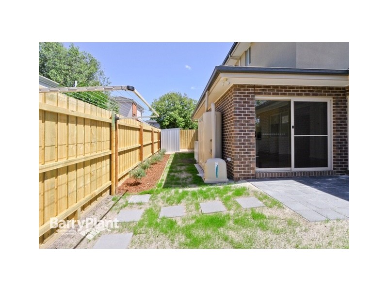 3/36 Dennis Street, Clayton VIC 3168