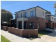 1/109 Ann Street, Dandenong VIC 3175