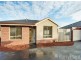 3/8A Dunblane Road, Noble Park VIC 3174