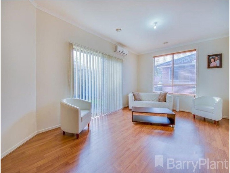 3/8A Dunblane Road, Noble Park VIC 3174