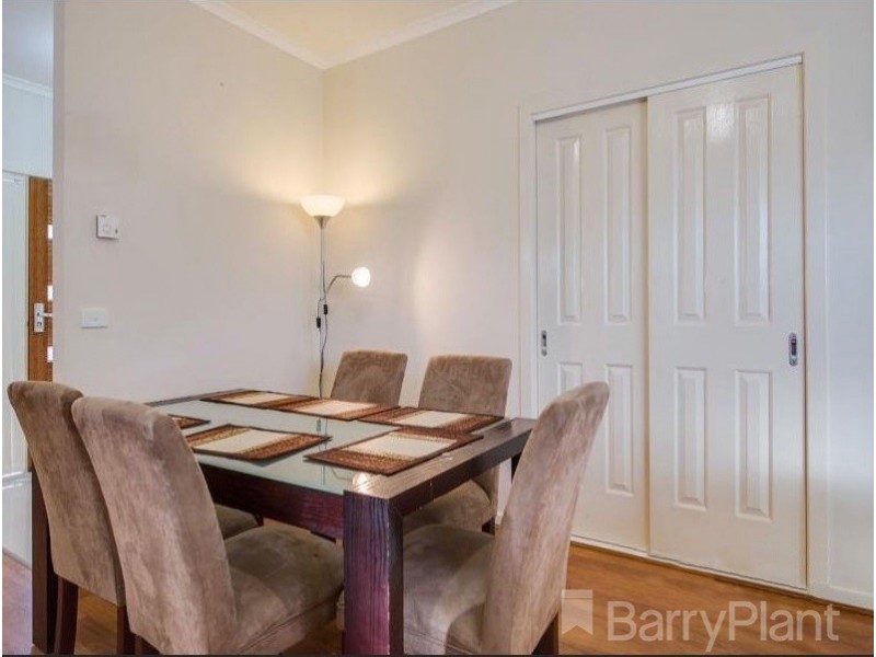 3/8A Dunblane Road, Noble Park VIC 3174