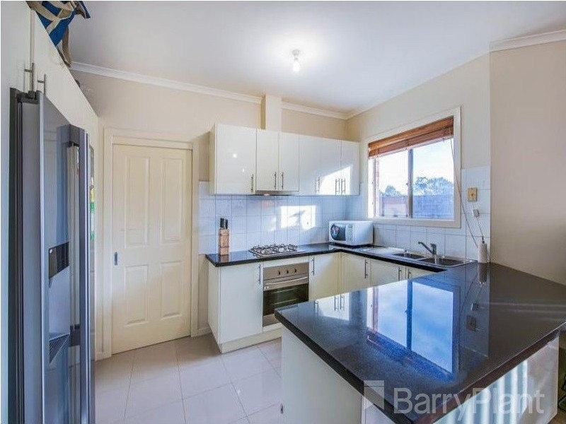 3/8A Dunblane Road, Noble Park VIC 3174