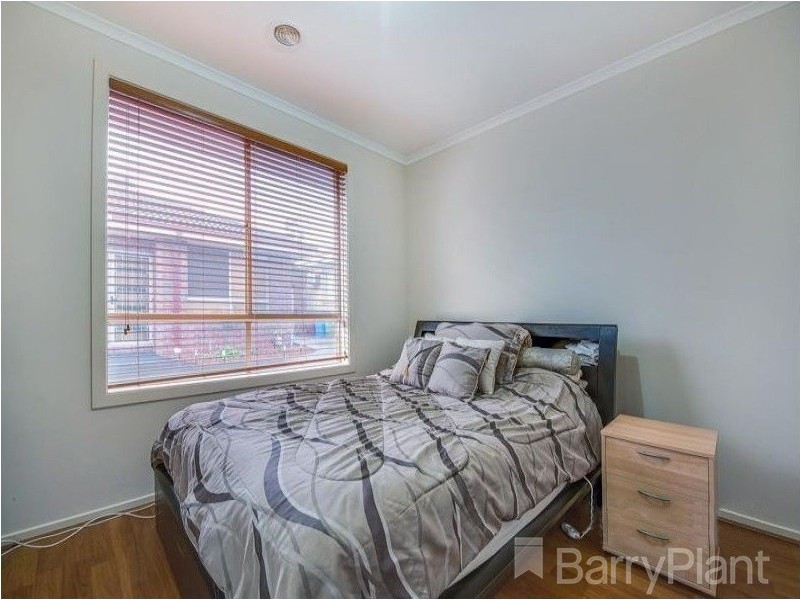 3/8A Dunblane Road, Noble Park VIC 3174
