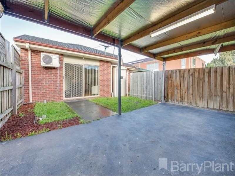 3/8A Dunblane Road, Noble Park VIC 3174