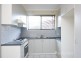 10/153 Princes Hwy, Dandenong VIC 3175