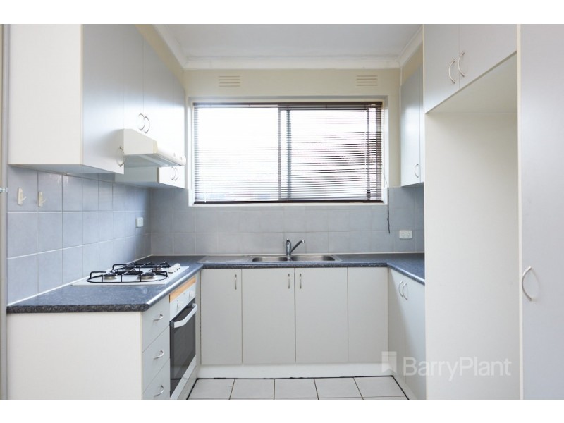 10/153 Princes Hwy, Dandenong VIC 3175