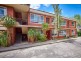 10/153 Princes Hwy, Dandenong VIC 3175