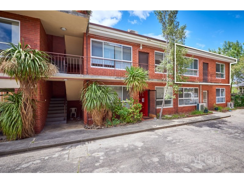 10/153 Princes Hwy, Dandenong VIC 3175