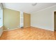 10/153 Princes Hwy, Dandenong VIC 3175