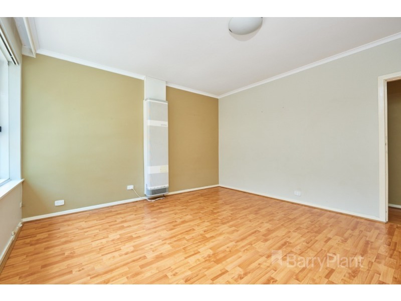 10/153 Princes Hwy, Dandenong VIC 3175