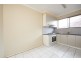 10/153 Princes Hwy, Dandenong VIC 3175