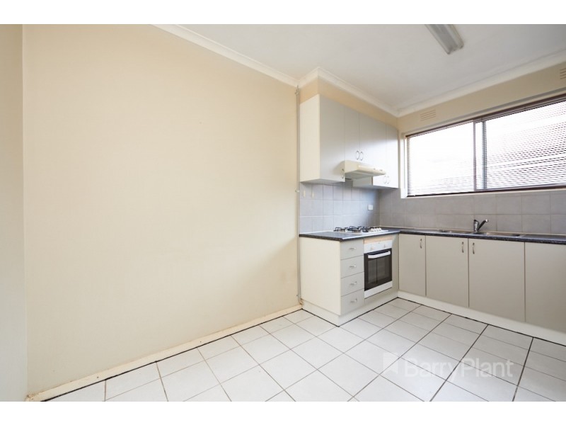 10/153 Princes Hwy, Dandenong VIC 3175