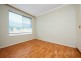 10/153 Princes Hwy, Dandenong VIC 3175