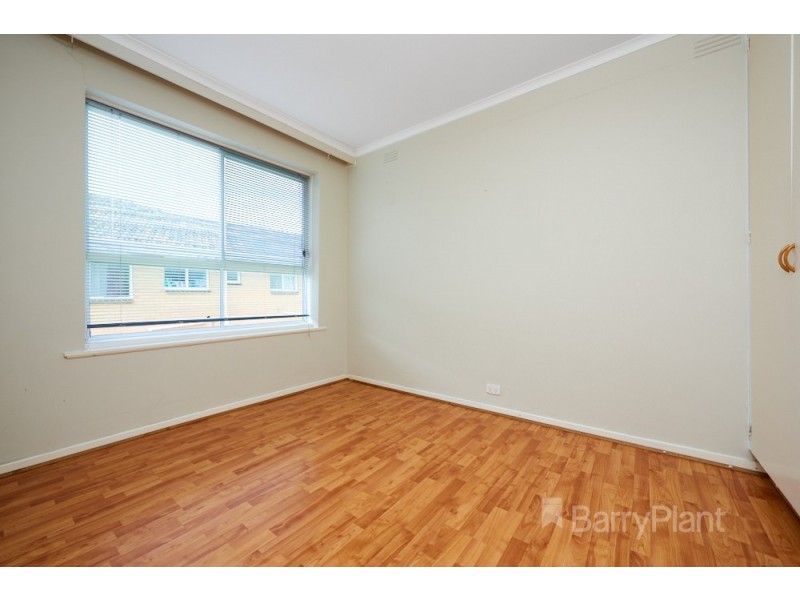 10/153 Princes Hwy, Dandenong VIC 3175