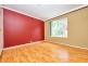 10/153 Princes Hwy, Dandenong VIC 3175