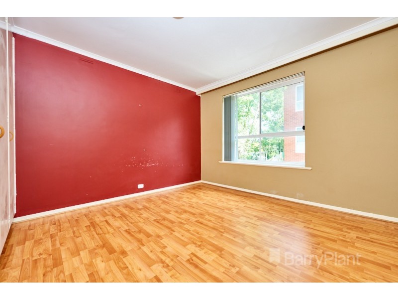 10/153 Princes Hwy, Dandenong VIC 3175
