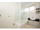 10/153 Princes Hwy, Dandenong VIC 3175