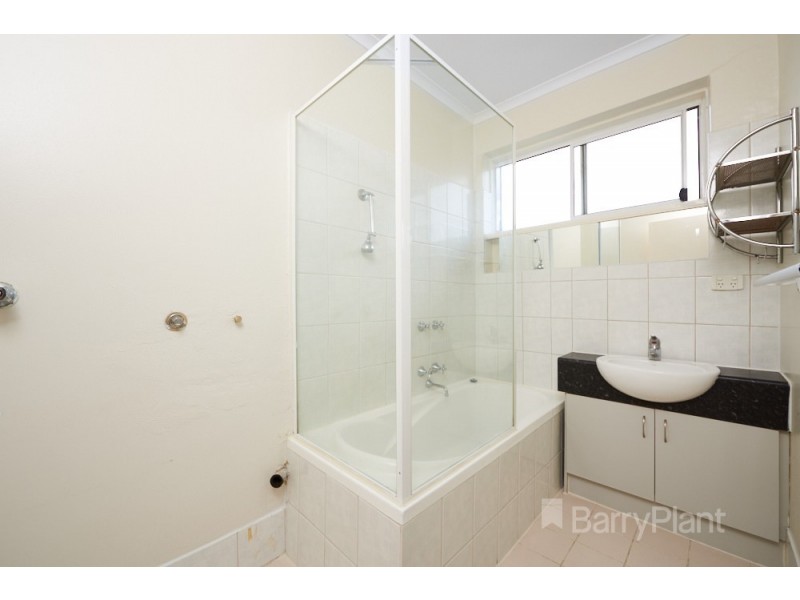 10/153 Princes Hwy, Dandenong VIC 3175