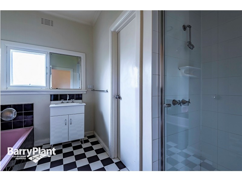 349 Princes Highway, Noble Park North VIC 3174